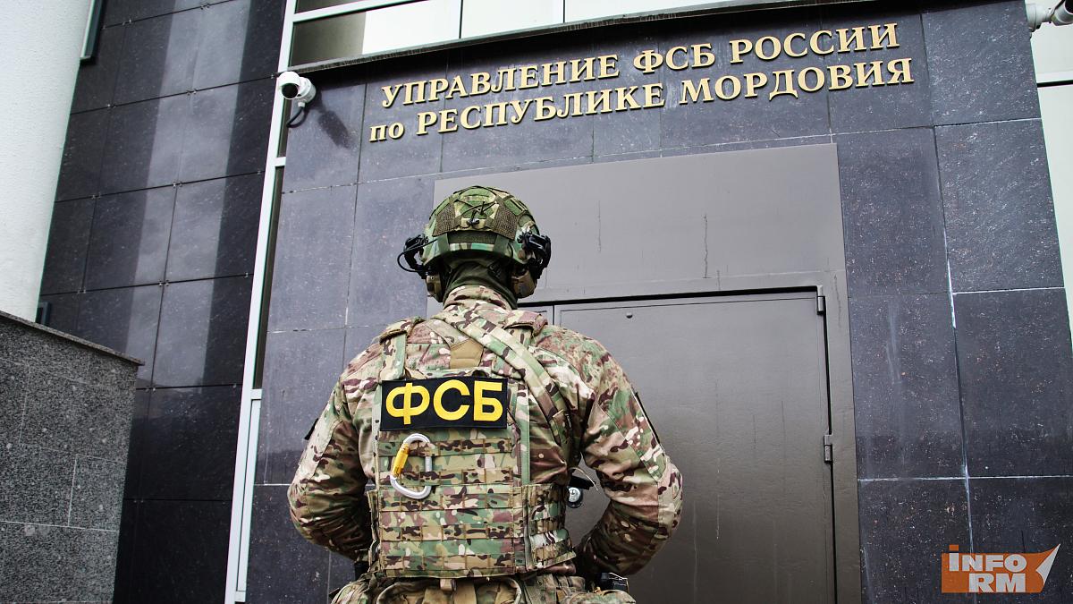 В Саранске бывший инженер муниципального предприятия осуждён за мошенничество