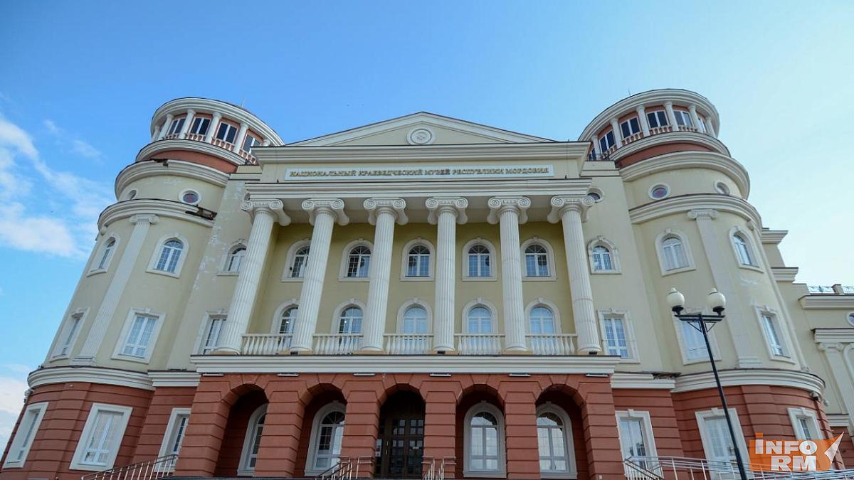 В Саранске научат любить родной язык