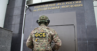 Молодого жителя Саранска осудят за посты с нехорошими видео 