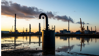 В краткосрочном периоде нефтяной шок маловероятен — ВТБ