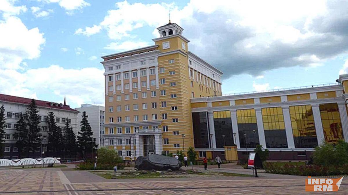 Афиша Пушкинской библиотеки 