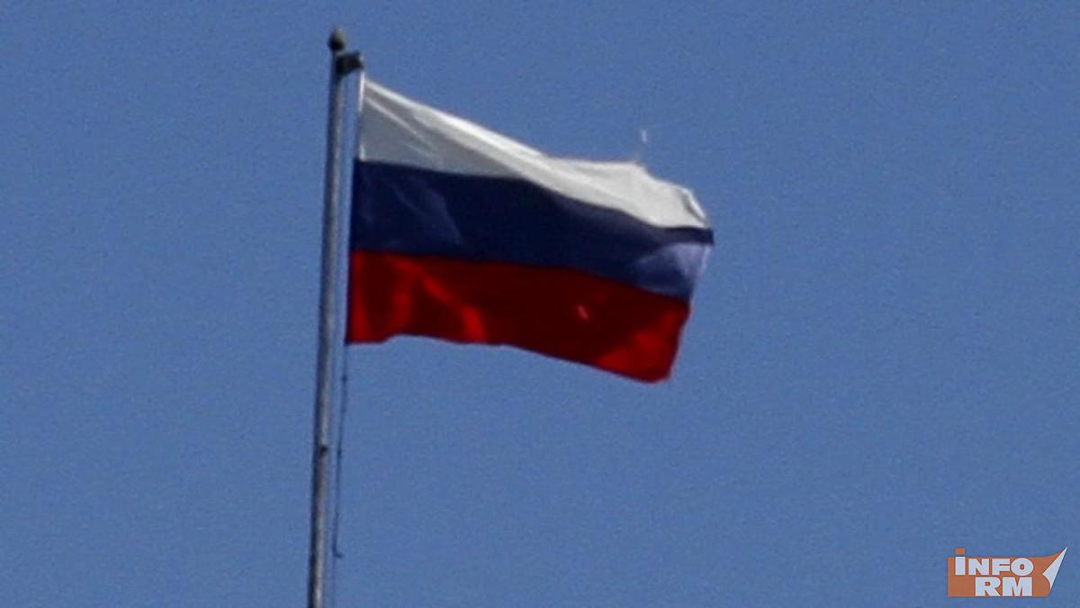 Детям участников боевых действий на территории России предусмотрены льготы при поступлении в вузы Детям участников боевых действий на территории России предусмотрены льготы при поступлении в вузы