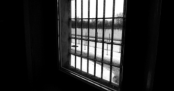 Житель Мордовии до смерти избил пожилую маму из-за упрёков об алкоголе 