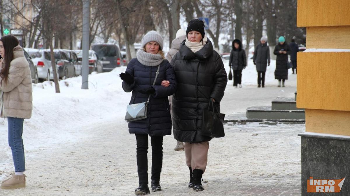 Жители Мордовии предпочитают хранить сбережения на банковских вкладах