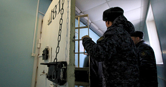 Подростковая преступность в Мордовии подскочила на 133% 