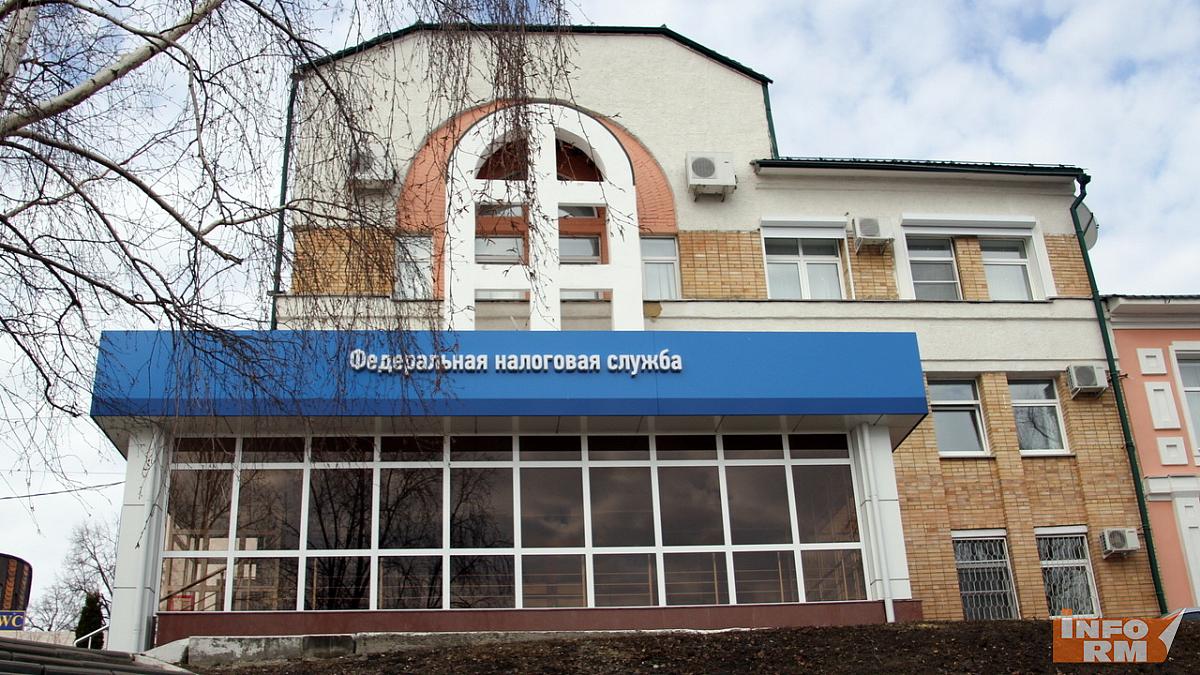 Деньги есть: в Мордовии пересчитали миллиардеров и миллионеров 