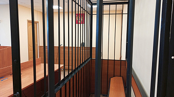 В Саранске менеджер пункта заказов украл деньги клиента