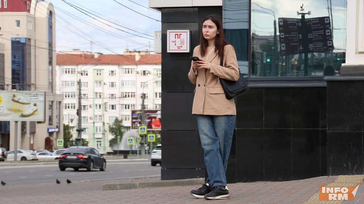  В Саранске создана открытая локация с бесплатным доступом к Wi-Fi