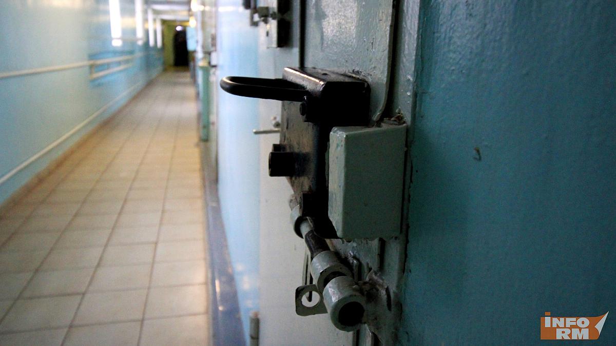 Житель Мордовии осуждён за кражи и наркотики