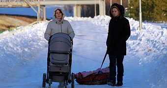 Правила семейной ипотеки в России изменятся 