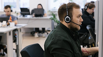 От голоса к цифре: T2 проанализировала обращения клиентов в службу поддержки