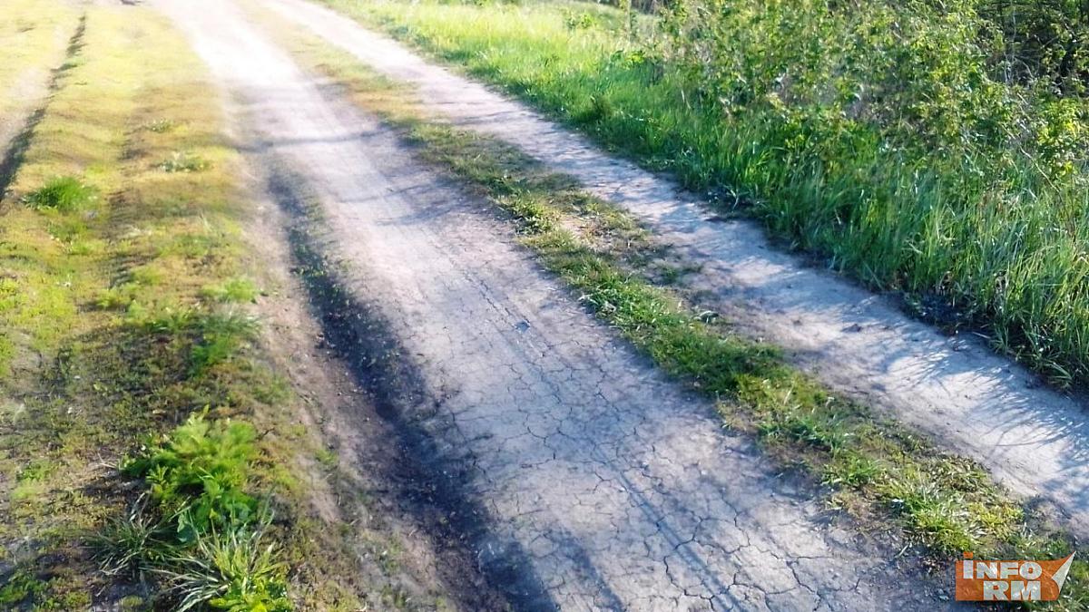 В воскресенье в Мордовии до +17°С