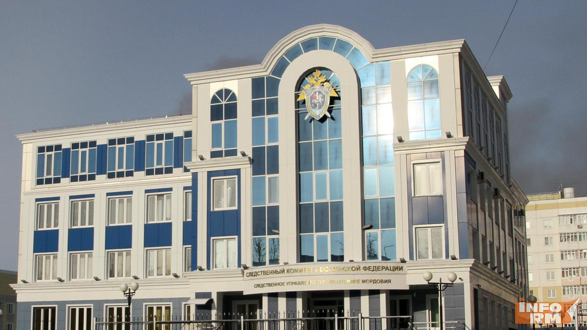Молодой житель Саранска пытался дать взятку сотруднику ГАИ за экзамен