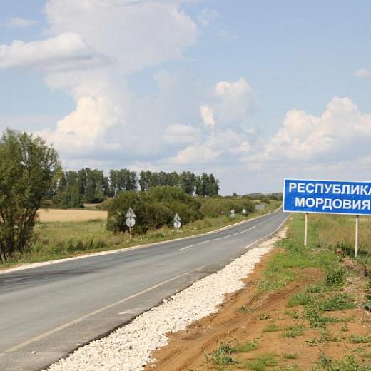 В Мордовии ищут нового перевозчика из Саранска в Зубову Поляну 