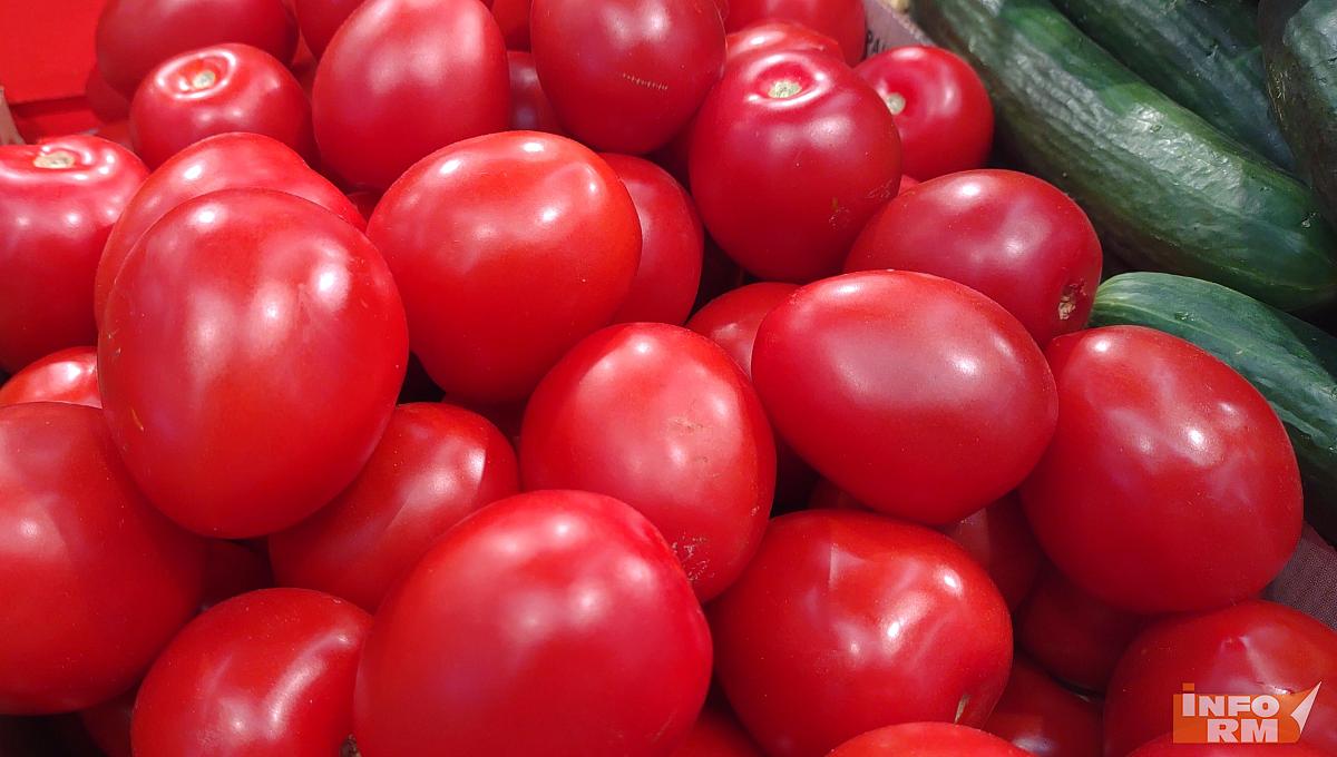 Невролог рассказала о принципах питания после инсульта