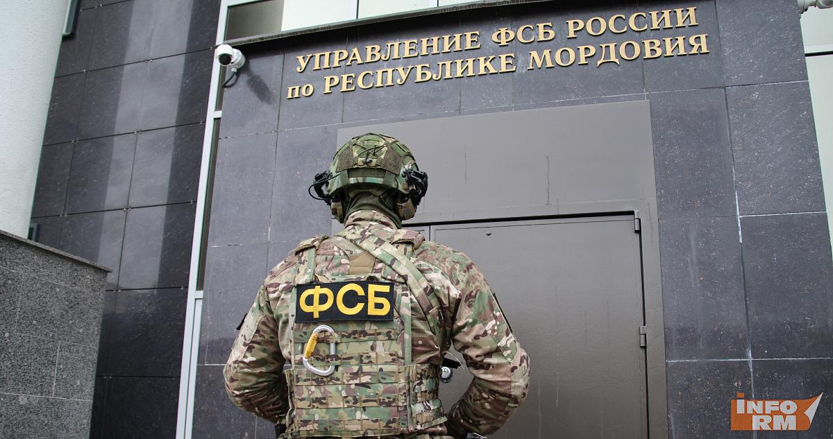 Молодого жителя Саранска осудят за посты с нехорошими видео 