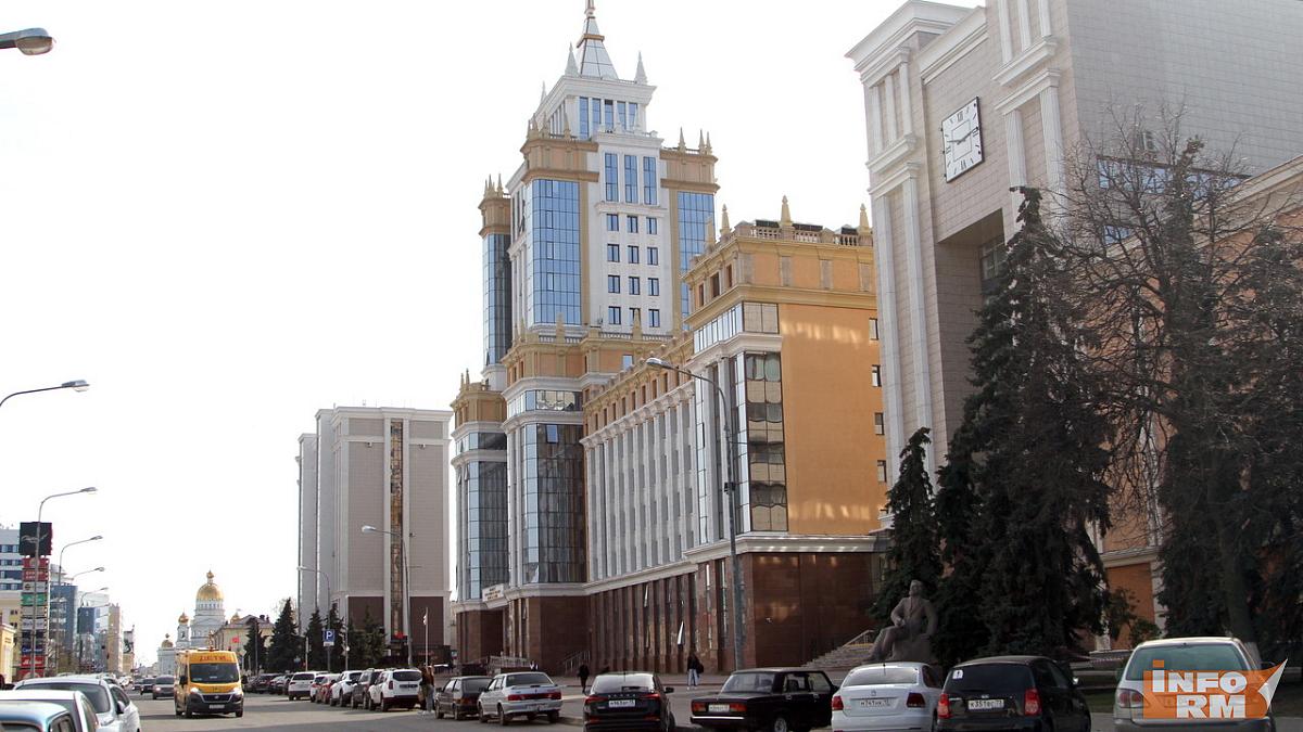 В России могут повысить минимальные баллы ЕГЭ для поступления в вузы В России могут повысить минимальные баллы ЕГЭ для поступления в вузы