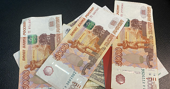 Дроппер из Дагестана вернёт деньги пенсионеру из Мордовии 