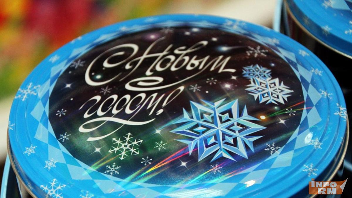 В Саранске перенесли дату благотворительной распродажи «Отдам добро»