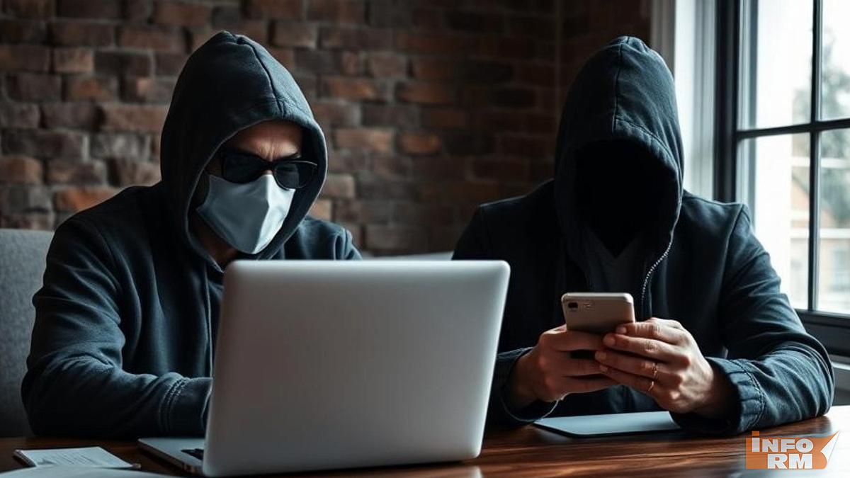 В погоне за инвестициями девушка отдала мошенникам больше миллиона рублей