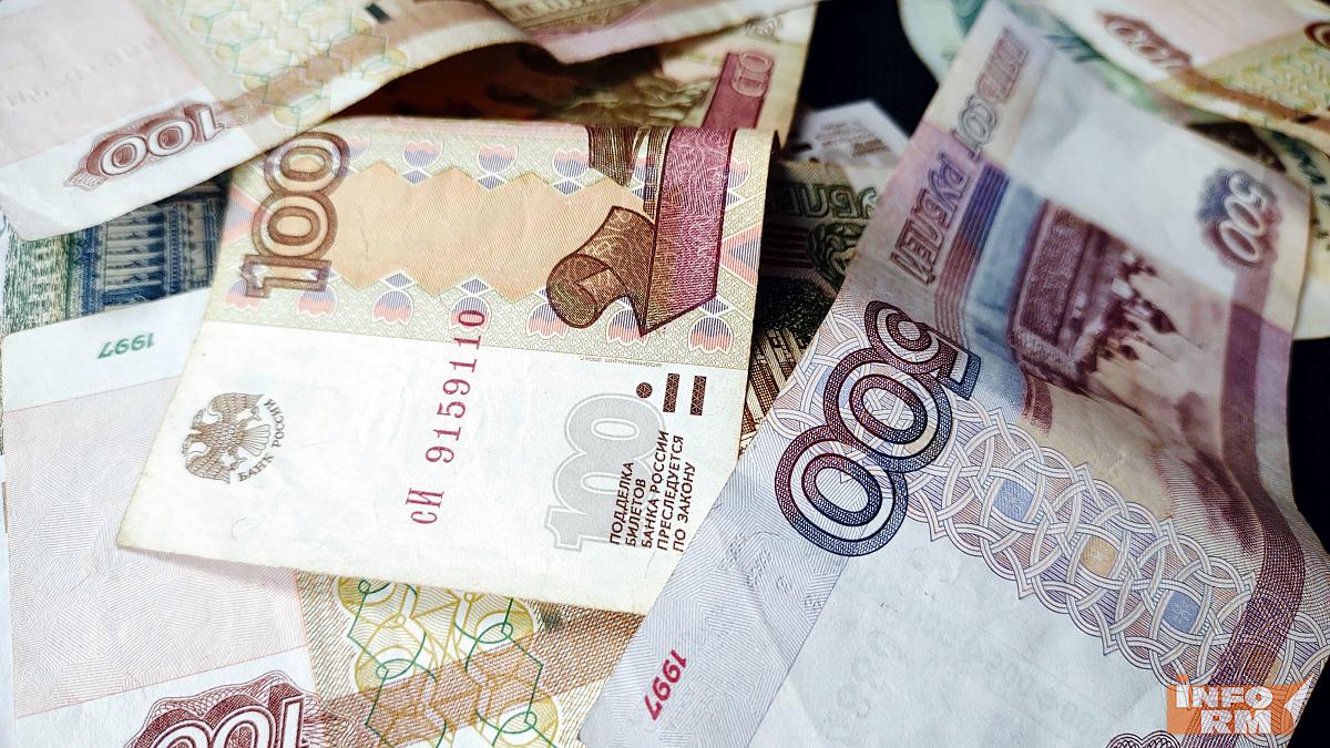 ВТБ: «проклятье августа» для рубля – это предание старожилов ВТБ: «проклятье августа» для рубля – это предание старожилов