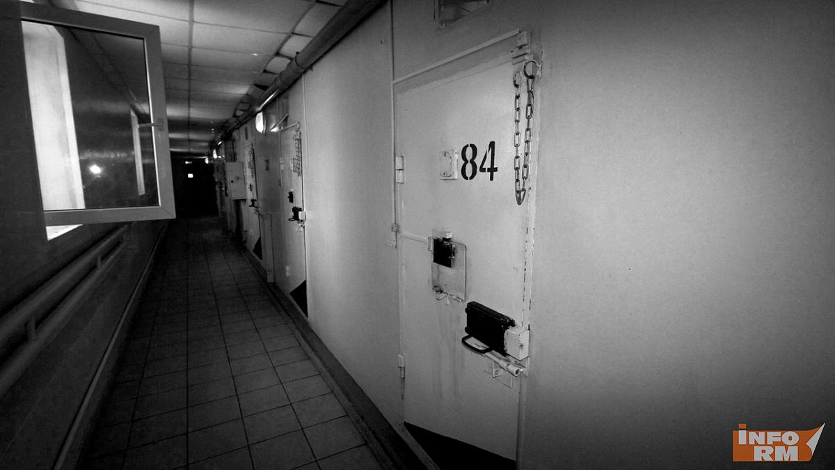 Сидящий в Мордовии курский аферист снова совершил мошенничество 