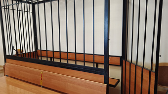 Житель Мордовии простил сына, угнавшего его машину