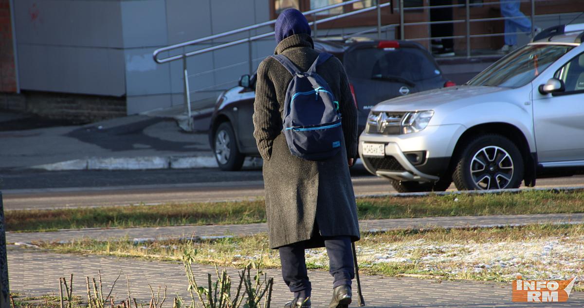 Стоимость пенсионного балла превысит 71 тысячу рублей 