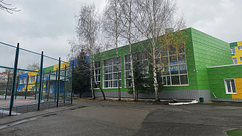 Школы Мордовии получили инструкции по действиям в конфликтных ситуациях