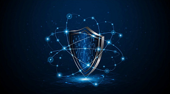 Эксперты рассказали про популярные схемы мошенников на Новый год