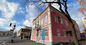 В Саранске состоится закрытый показ рок-оперы «Юнона и Авось» 