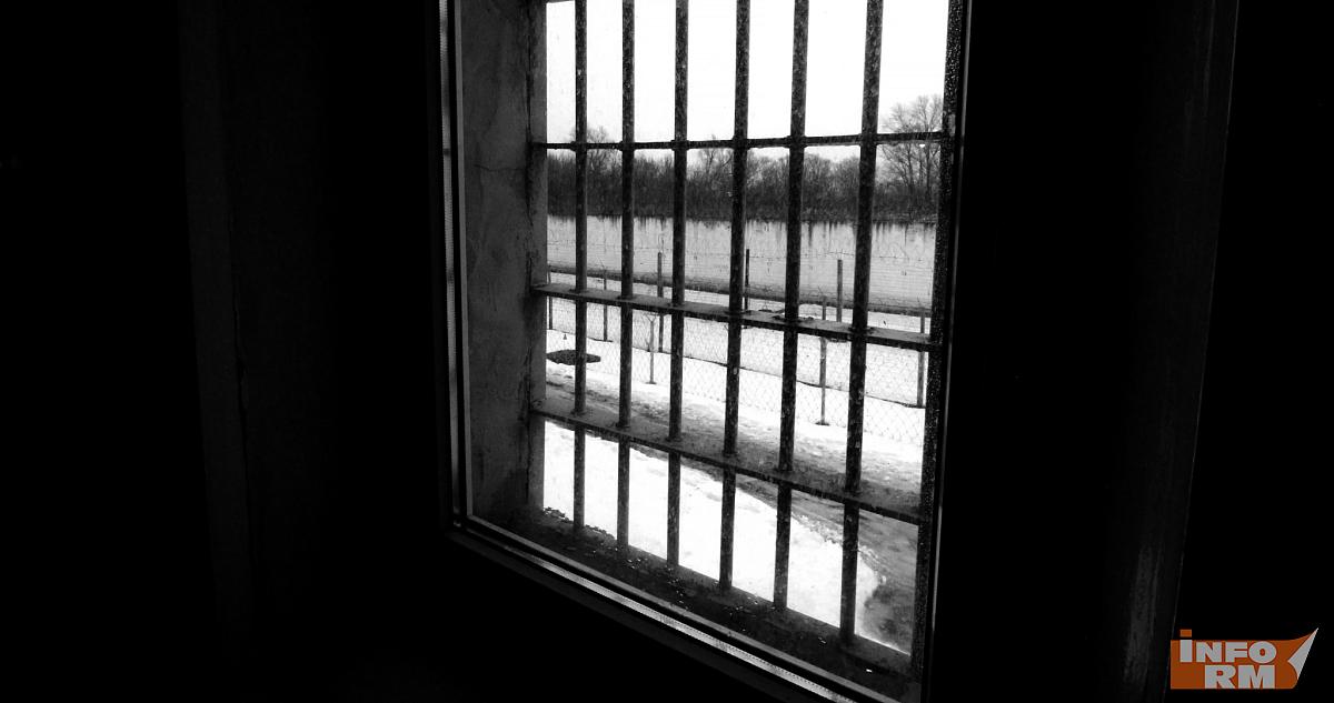 Житель Мордовии до смерти избил пожилую маму из-за упрёков об алкоголе 