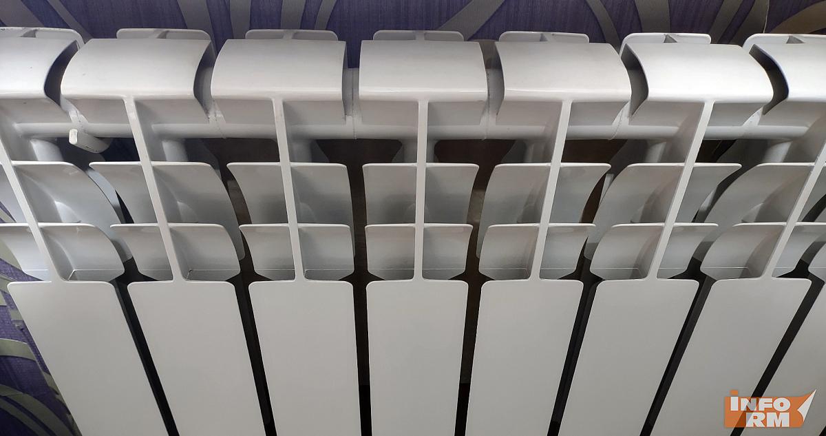 Депутат рассказал, когда начисляются пени за долги по ЖКУ 