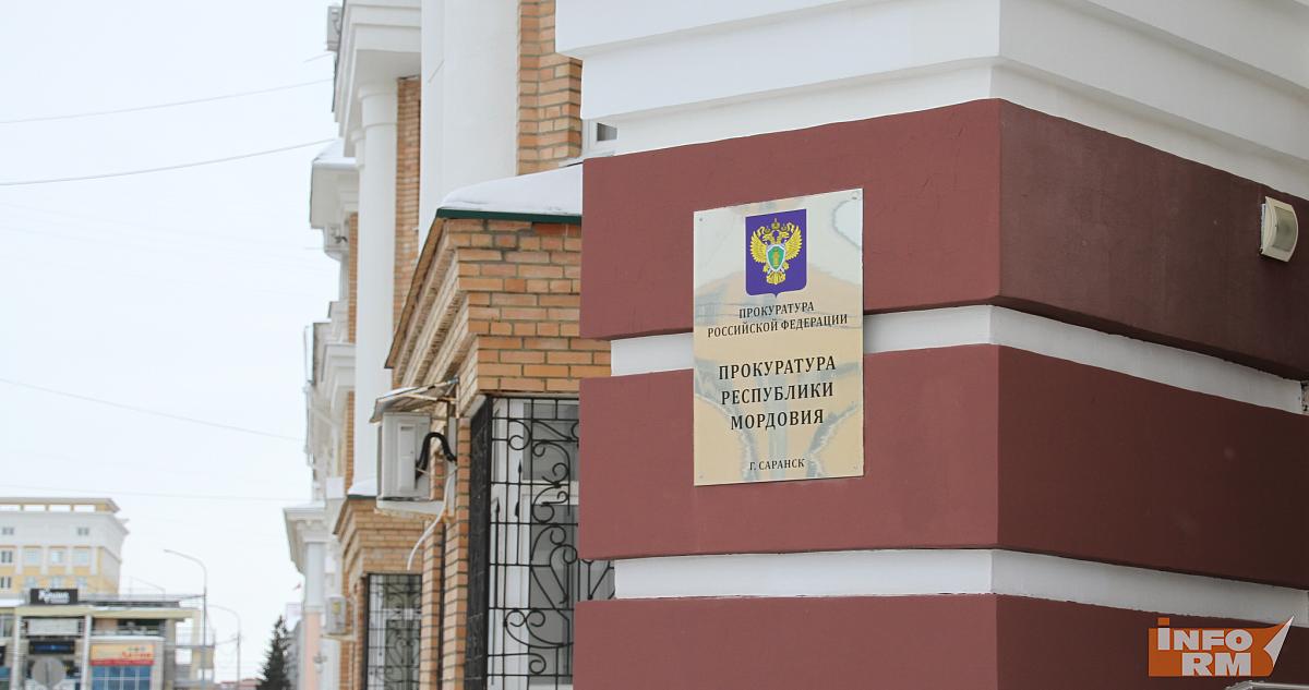 За нападение на хитрого школьника в Мордовии осудят пензенцев и петербуржца 