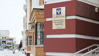 Жители Мордовии подарили аферистам более 55,5 миллиона рублей