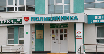 Прирост заболеваемости гриппом и ОРВИ снизился почти в два раза 