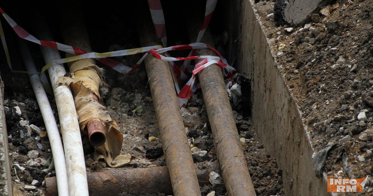 Депутаты предложили запретить рост цен на коммунальные услуги 