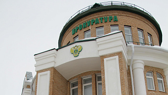   Жительница Смоленской области вернёт деньги пенсионерке из Мордовии