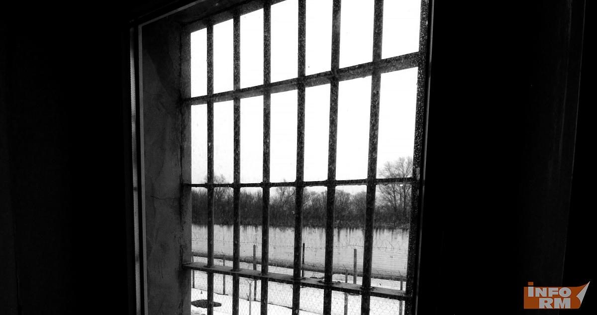 Уроженец Мордовии провёл 12 лет в рабстве 