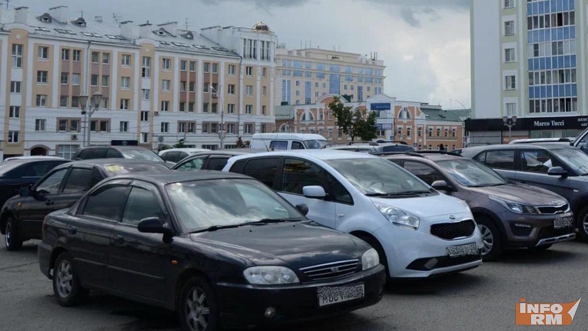 В апреле вырастут цены на бензин