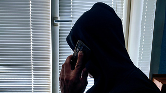 Мошенники в Мордовии приблизились к отметке в 375 миллионов рублей 