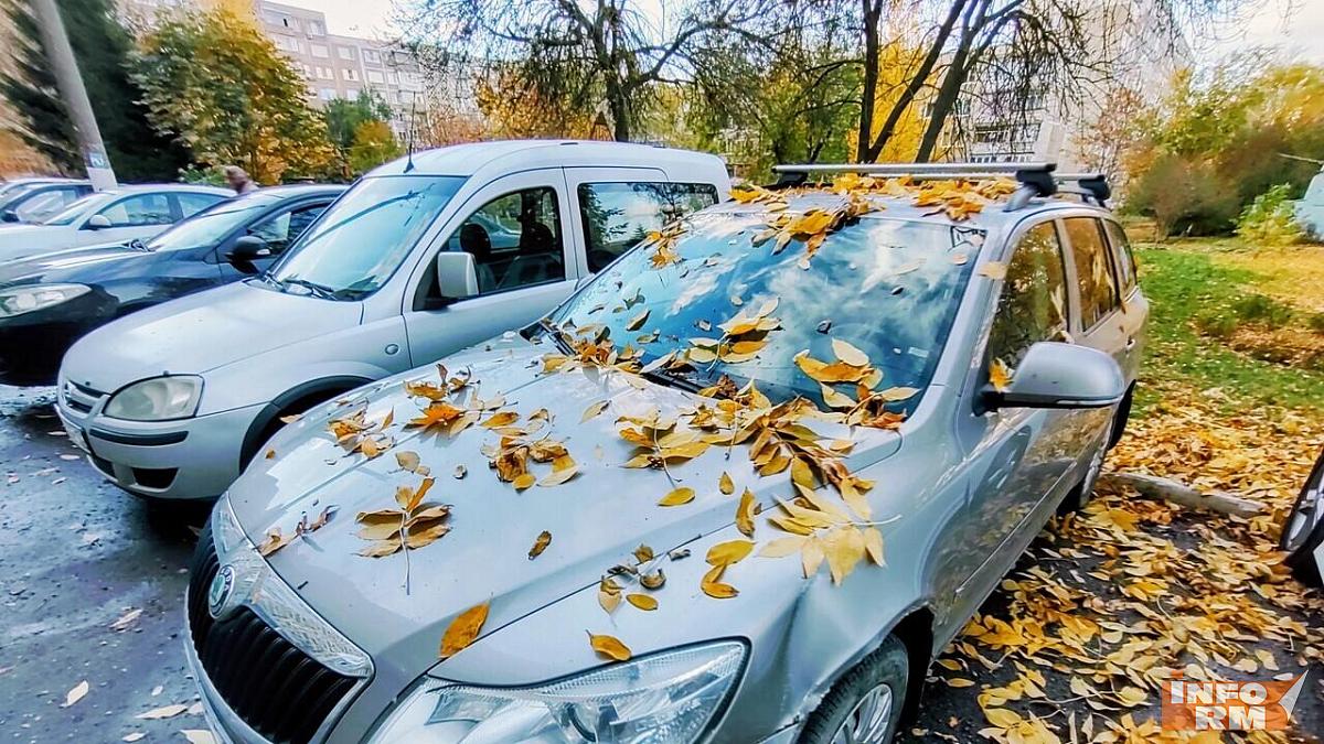 В Россию завезли рекордное количество подержанных иномарок В Россию завезли рекордное количество подержанных иномарок
