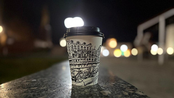 В Саранске организуют ночной креатив для молодёжи 