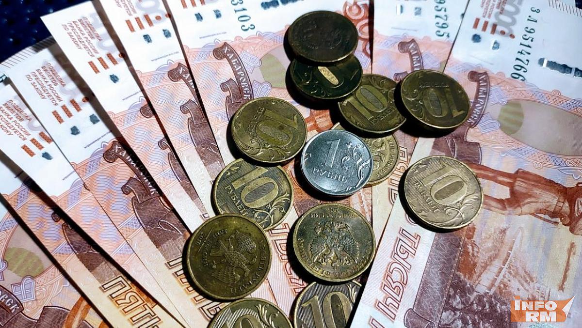 Россиян предупредили о ежедневной пене за просрочку налогов в 2025 году