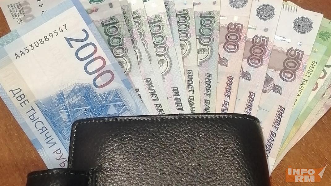 ВТБ: снижение ключевой ставки несколько «оживит» розничное кредитование