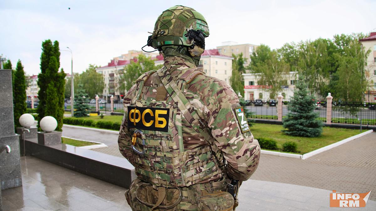 В Мордовии нотариуса осудили по уголовной статье