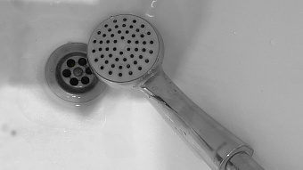 В Саранске вода начала возвращаться на Светотехстрой и в Звёздный 