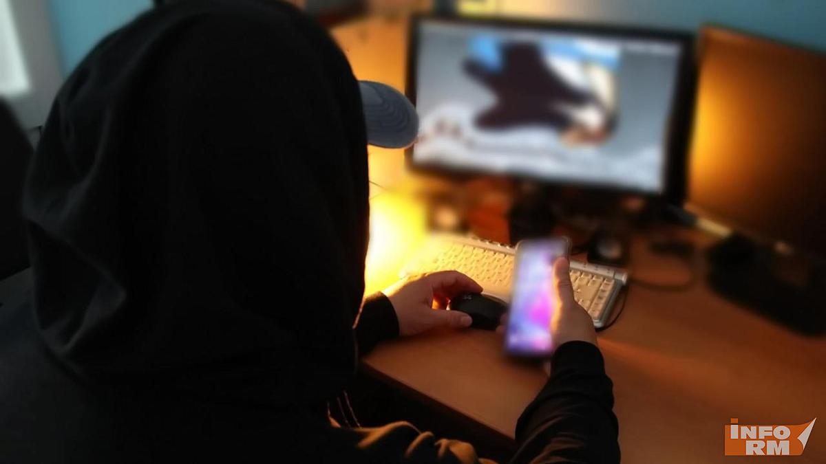 МТС: жителям Мордовии стали реже звонить телефонные мошенники 