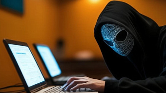 «Это ты на видео?»: жительница Мордовии словила вредноносный apk-файл