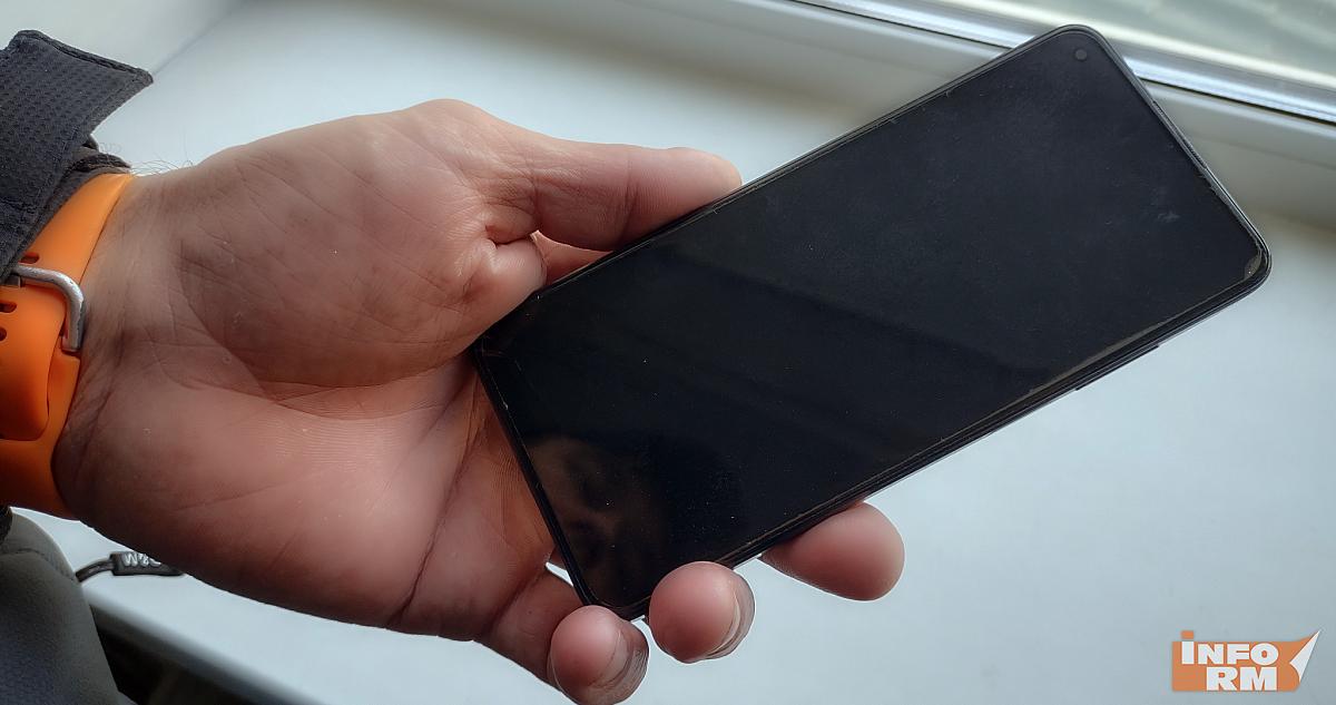 Минцифры добавило в «белый список» ещё целый ряд сервисов 